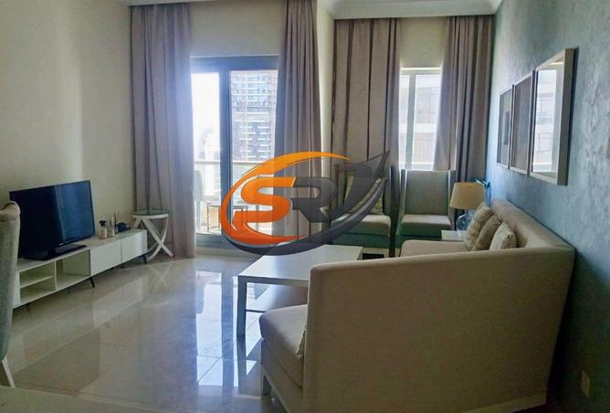 104260632 - Property Main Image