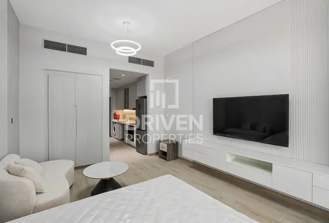 145958588 - Property Image 2