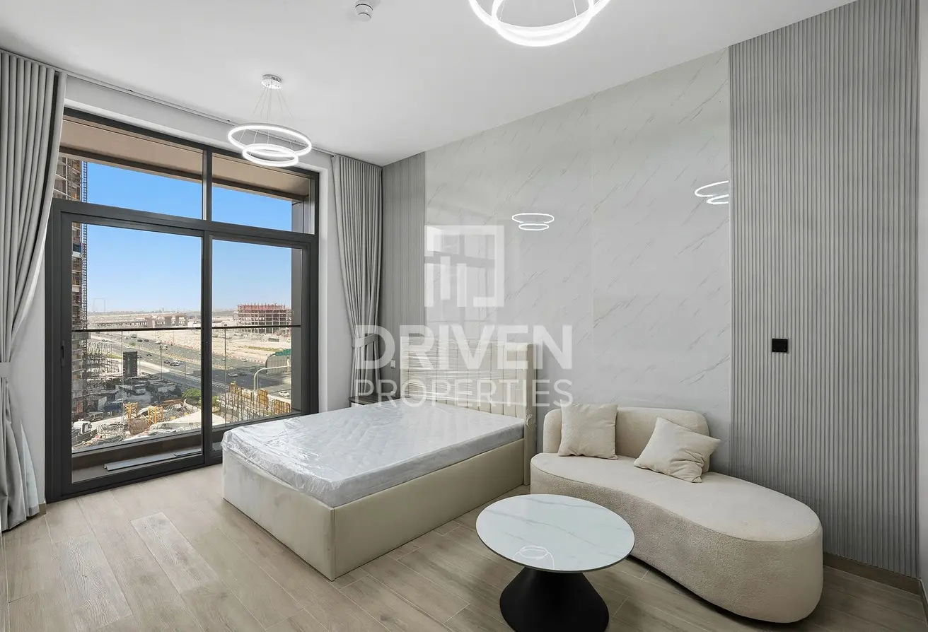 145958588 - Property Main Image