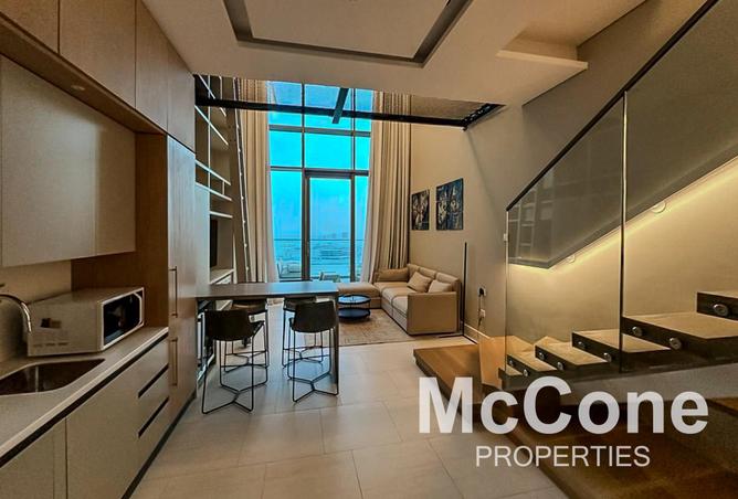 16101475 - صورة العقار 2