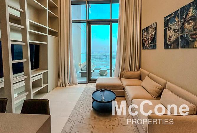 16101475 - صورة العقار 3