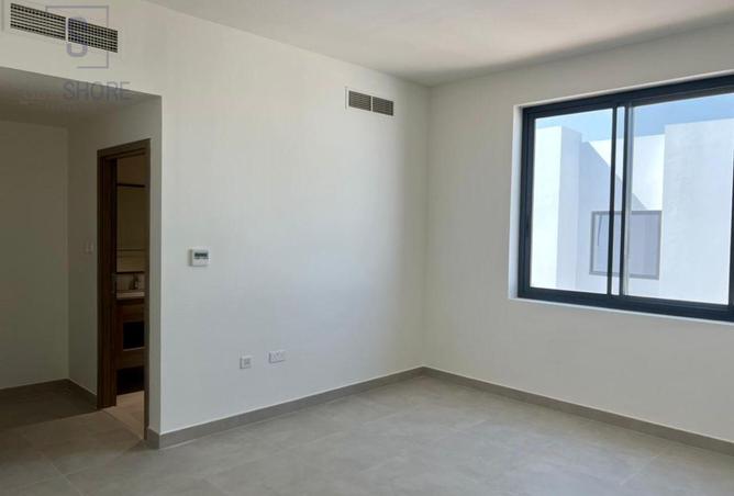 142372473 - صورة العقار 2