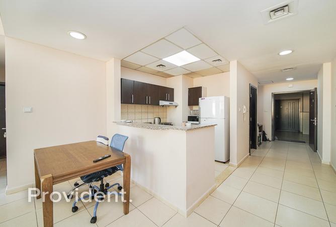 73839834 - صورة العقار 2