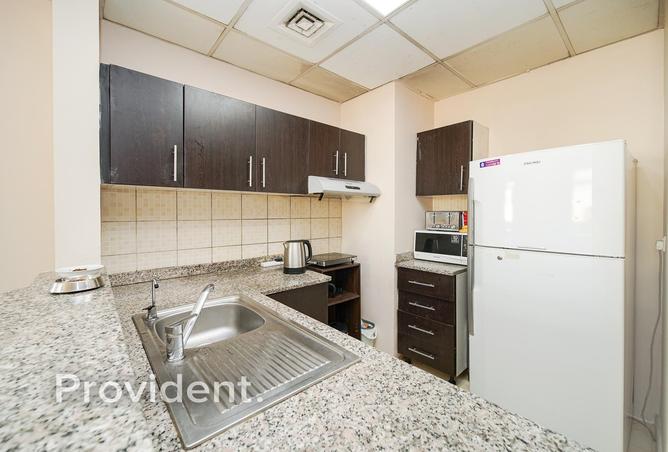 73839834 - صورة العقار 3