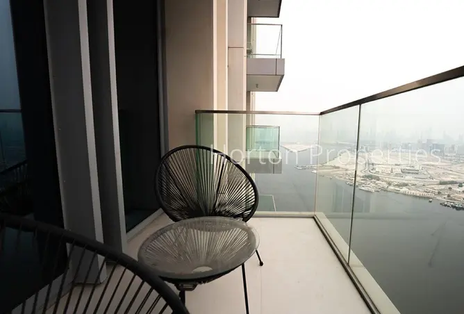 151357168 - صورة العقار 2