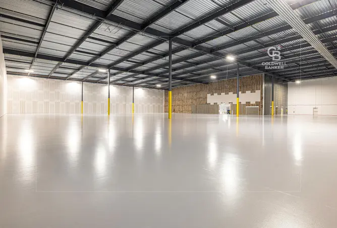 162779864 - Property Image 3
