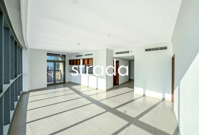 65161969 - صورة العقار 3