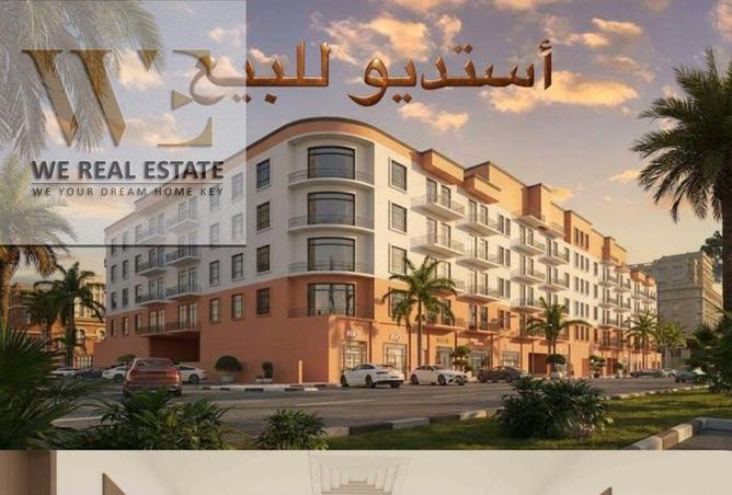 139238352 - Property Main Image