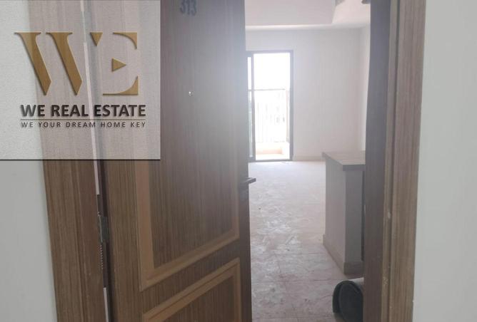 139238352 - Property Image 3