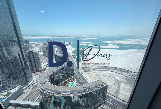 108172470 - صورة العقار 2
