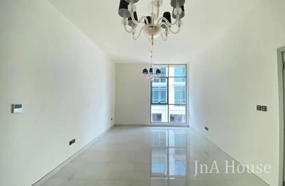 Apartment - 1 - 2 for rent in The Polo Residence D1 - The Polo Residence - Meydan Avenue - Meydan - Dubai Apartment - 1 - 2 for rent in The Polo Residence D1 - The Polo Residence - Meydan Avenue - Meydan - Dubai