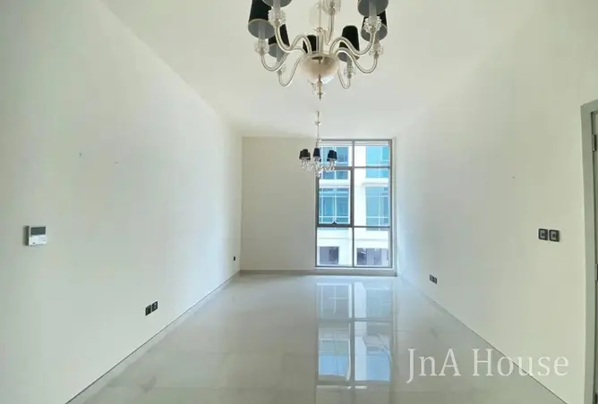 164592228 - Property Image 2