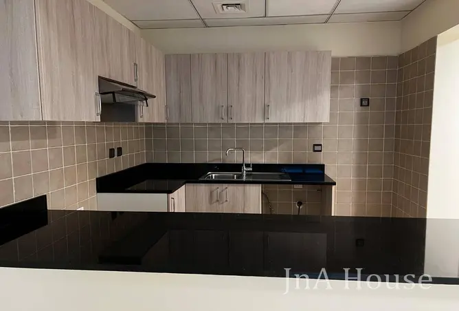 164592228 - Property Image 3