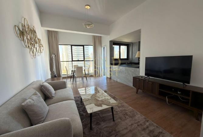 138307098 - Property Main Image