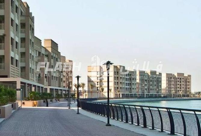 67819489 - صورة العقار 3