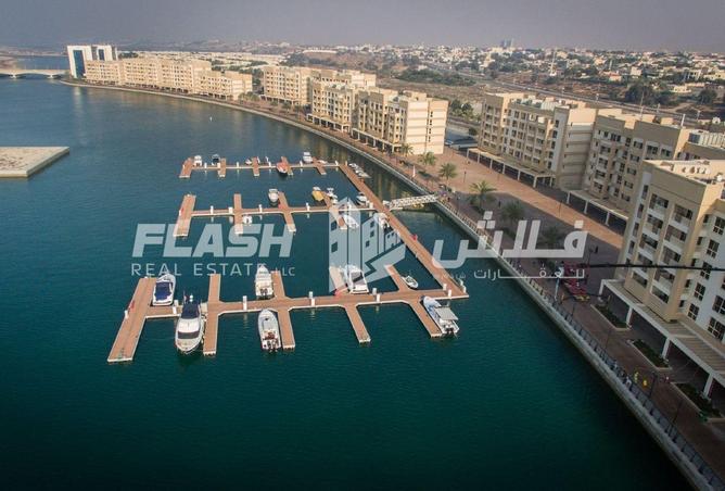 67819489 - الصورة الرئيسية للعقار