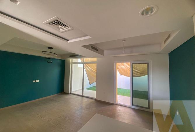 16277335 - الصورة الرئيسية للعقار