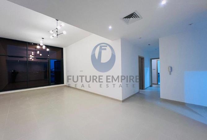 16210575 - صورة العقار 2