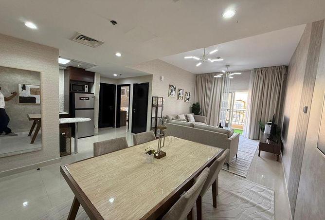 65569315 - Property Image 3