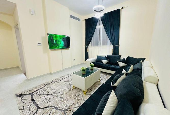 52777606 - Property Image 3