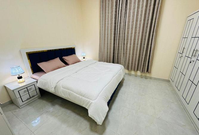 52777606 - Property Image 2