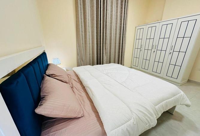 52777606 - Property Main Image