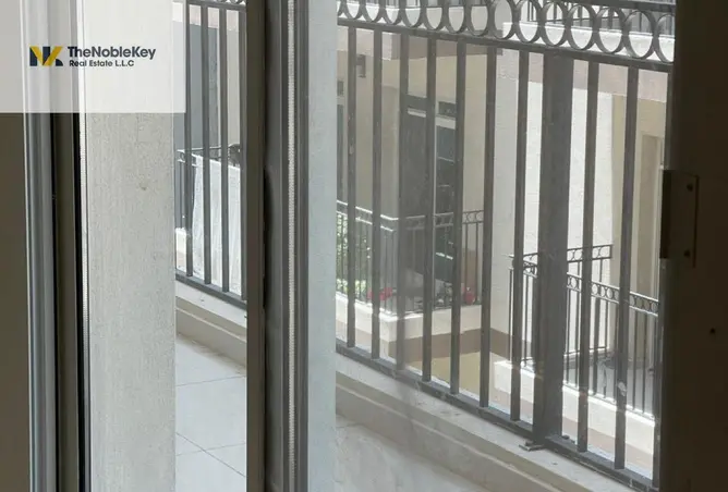 153742883 - Property Image 3