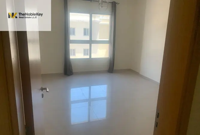 153742883 - Property Image 2