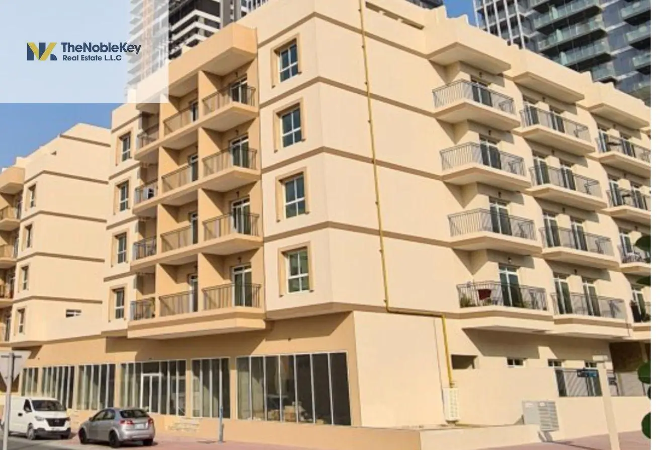 153742883 - Property Main Image
