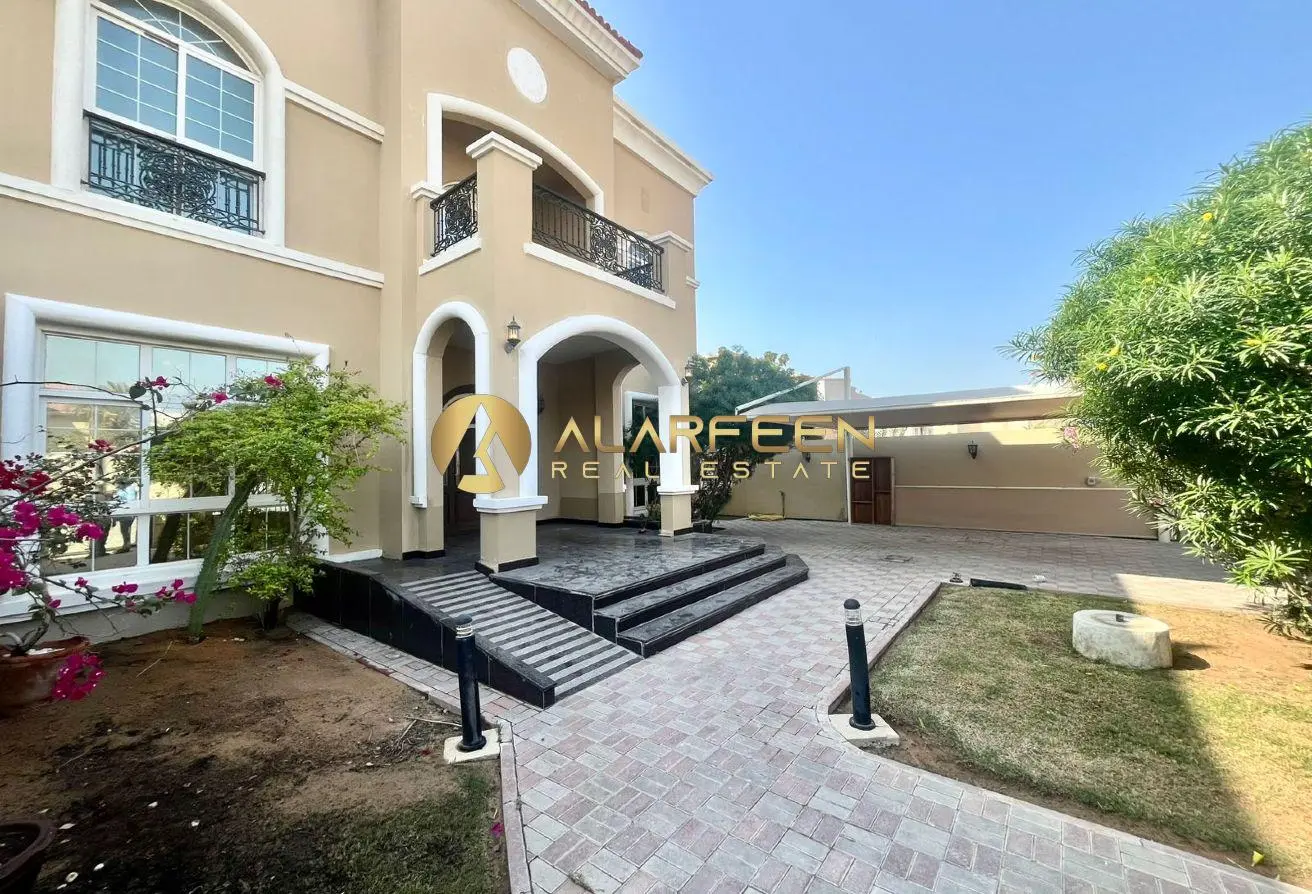 152829936 - Property Main Image