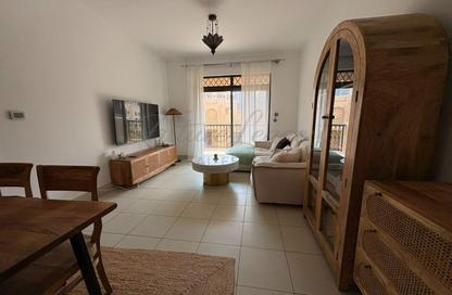 Apartment - 1 - 2 for rent in Zaafaran 3 - Zaafaran - Old Town - Downtown Dubai - Dubai Apartment - 1 - 2 for rent in Zaafaran 3 - Zaafaran - Old Town - Downtown Dubai - Dubai