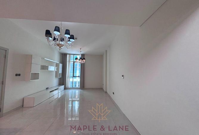125171908 - Property Main Image