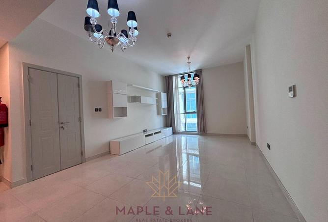 125171908 - Property Image 3