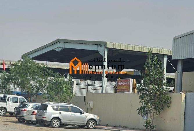 93149752 - Property Image 3