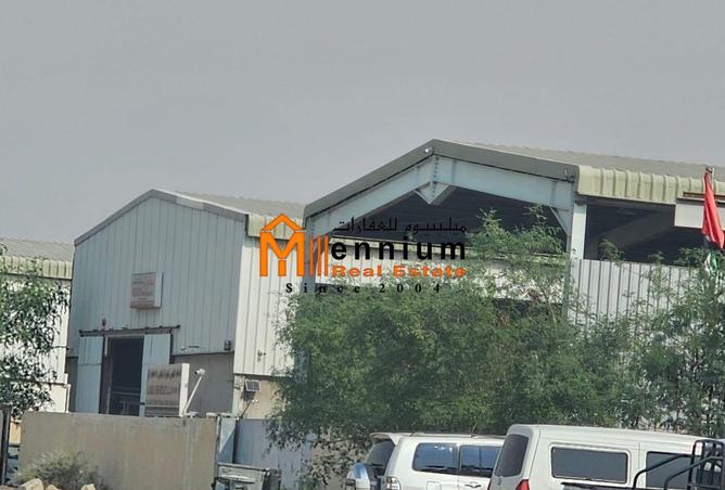 93149752 - Property Main Image