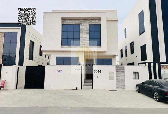 86190925 - صورة العقار 2