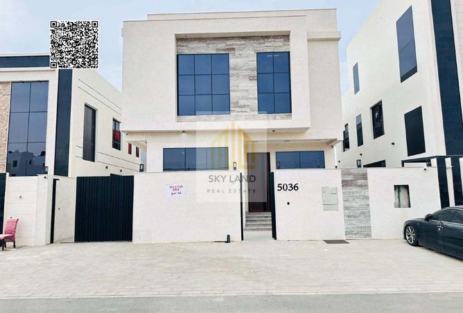86190925 - الصورة الرئيسية للعقار
