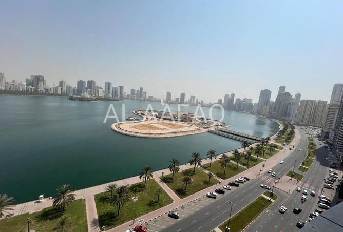 85762495 - Property Image 3