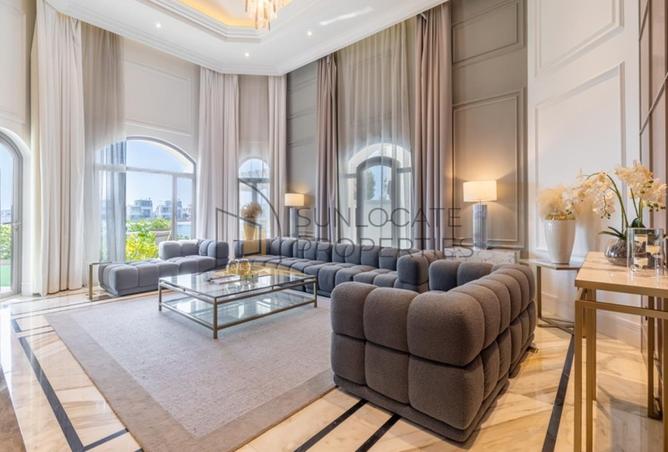 141900064 - Property Image 2