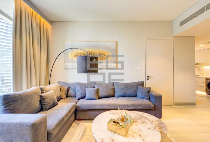 54012399 - صورة العقار 2