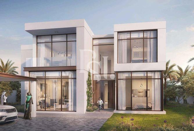 68661934 - الصورة الرئيسية للعقار