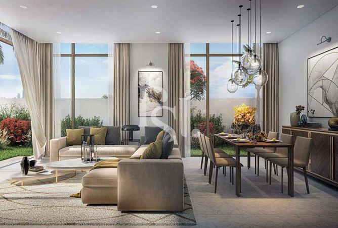 68661934 - صورة العقار 3