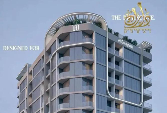 79851855 - Property Main Image