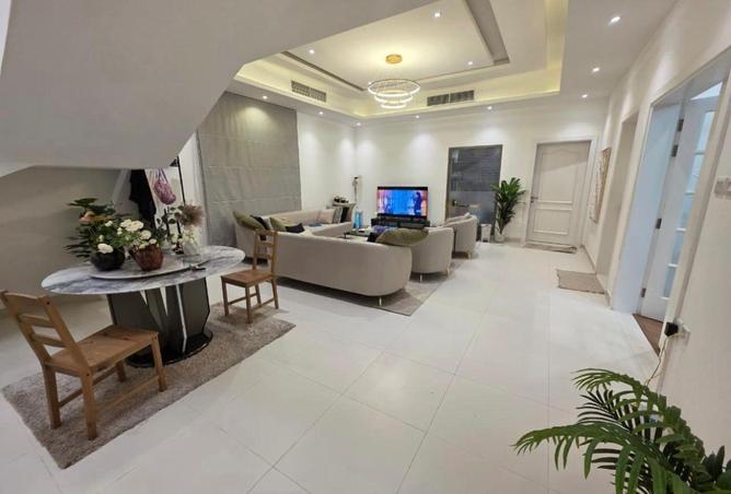 58569350 - Property Image 3