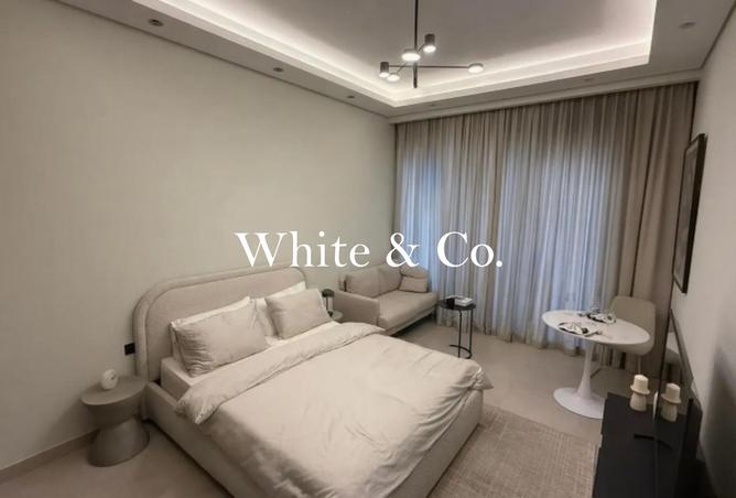 70669615 - Property Image 3