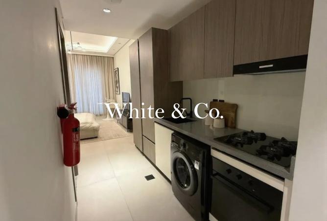 70669615 - Property Main Image