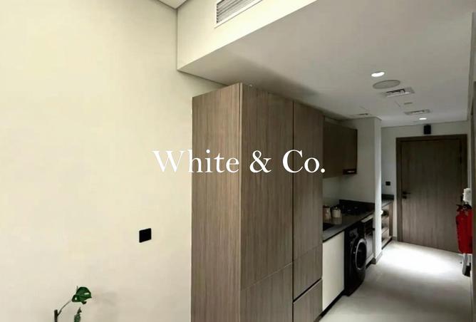 70669615 - Property Image 2