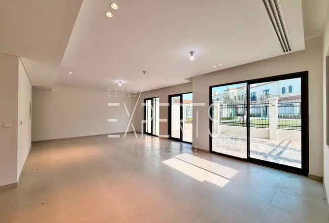 152357441 - Property Image 3