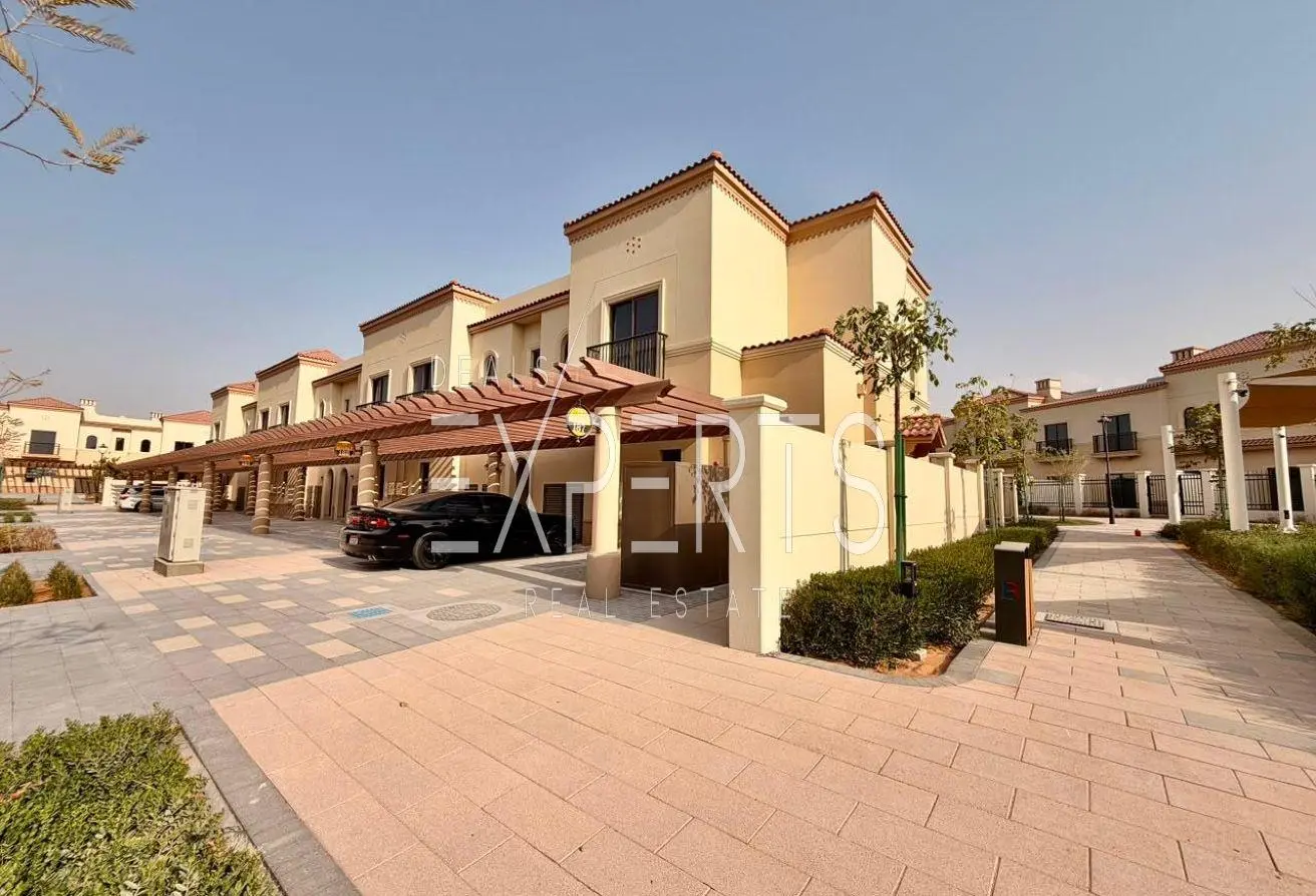 152357441 - Property Main Image