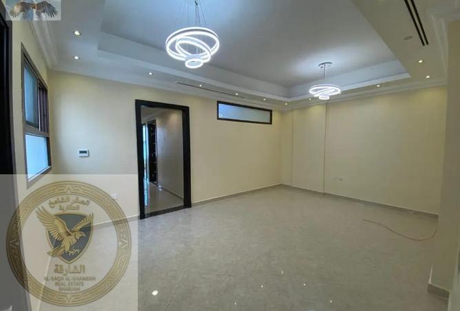 115494454 - الصورة الرئيسية للعقار